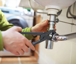 About Septic Pumping Service Manheim, PA